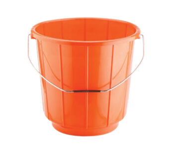 Fair Super-181 Bucket 18L