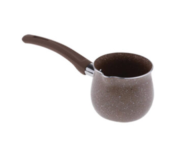 Spx Coffee Warmer SS10