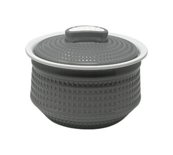 Paras Hot Handi Casserole 2500