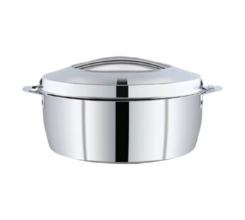 Virtue SS Classic Casserole 3500