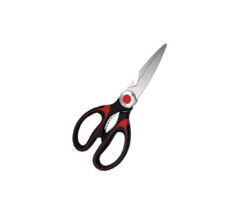 Polyguards SS Scissor Medium AA11016