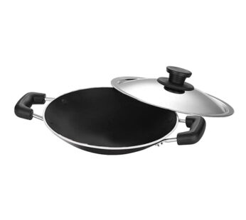 Pigeon Appachetty Special