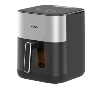 AMION AIR FRYER AM7025AF (7 LTR)