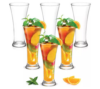 Treo Milano Pilsner 340ml