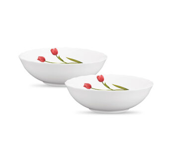 Laopala Novo Multi Utility Bowl 2pc