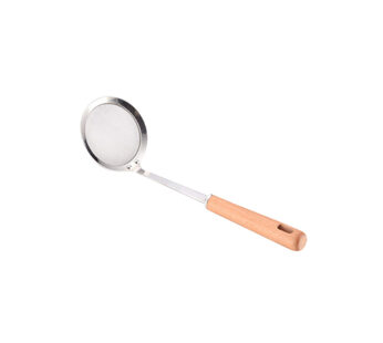 Spx Jara Small 908 RR11