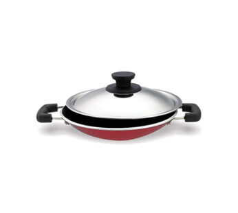 Rasoiya Appachatty 3MM