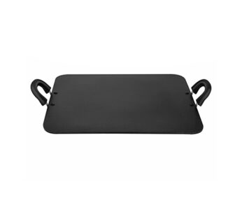 Nolta Rectangular Pathiri Tawa Large