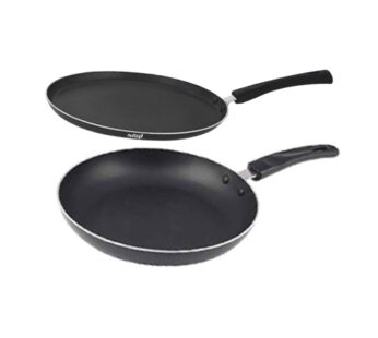 Nolta Pan Combo Set 2pc