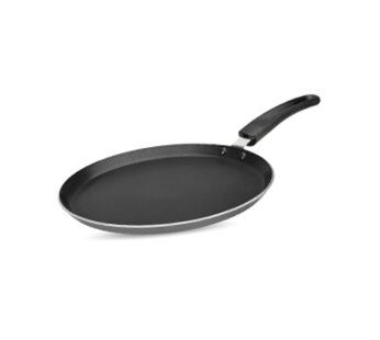 Fizler Superior Tawa 28cm