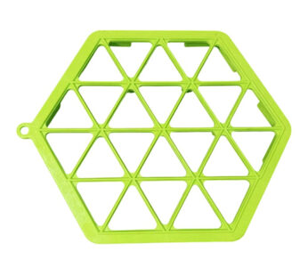 Comfort Samosa Maker