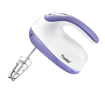 PRESTIGE HAND MIXER PHM 2.0