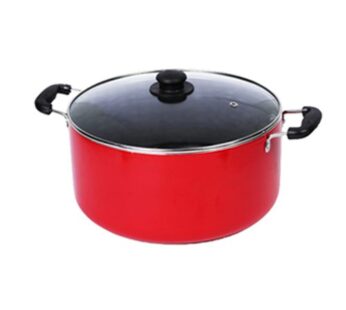Fizler Biriyani Pot 8 Ltr