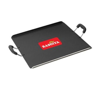 Rasoiya Pathiri Tawa Square 4MM