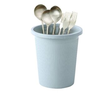 Spx Cutlery Stand 9250 AC205