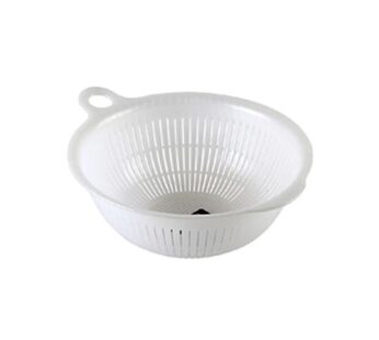 Spx Fruit Basket Round Small HZ3110 AC140