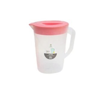 Spx Water Jug 2000Ml R3058 AE20