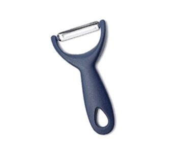 Spx Peeler K531 AC196