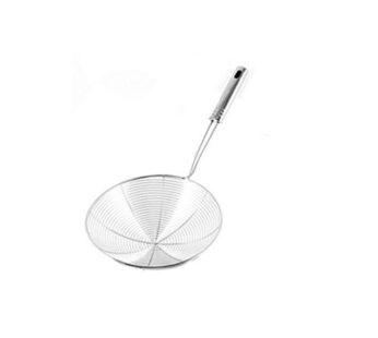 Spx SS Jara Large BJ70