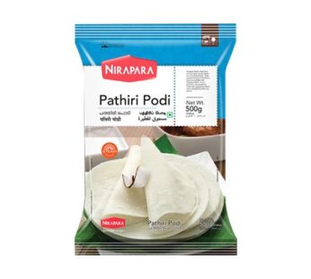 Nirapara Pathiripodi 1Kg