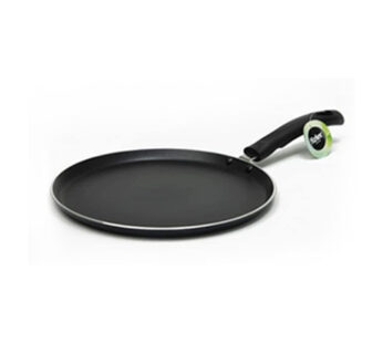 Fizler Premium Tawa 250MM
