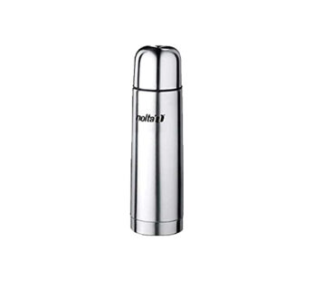 Nolta Capsule Flask 500Ml