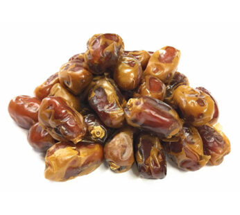 Dates Khalas