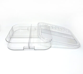 Spx Candy Box HL2320 AD49