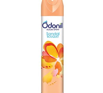 Odonil  Sandal Room Spray 171 ML