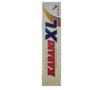 Kabani XL Washing Bar Soap 1 Kg