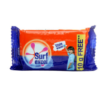 Surf Excel Washing Soap 100 Gm
