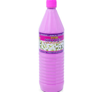 Shodet Jasmine Pink Phenyl 1 Ltr