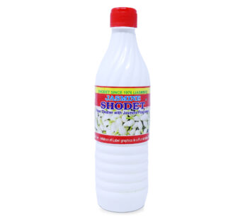 Shodet Jasmine Phenyl  500 ML