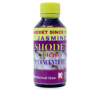 Shodet Concentrate Jasmine Phenyl  100 ML