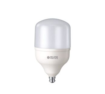 Polycab Aelius Jumbo LED Bulb 40 Watts
