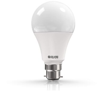 Polycab LED Bulb 17 Watts