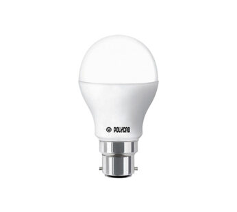 Polycab Aelius LB LED Bulb 15 Watts
