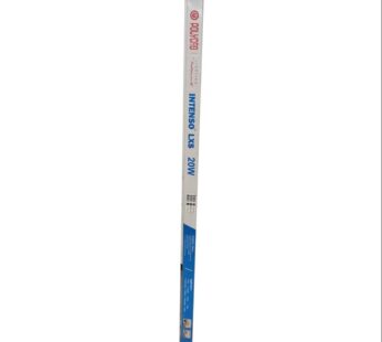 Polycab LED Tube Intenso LXS 20 Watts