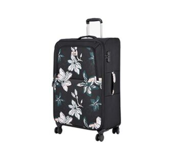 Genie Lilly 77 Trolly Bag