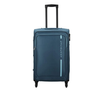 Aristocrat Dasher 68 Trolly Bag