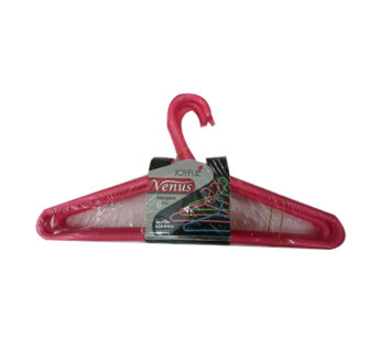 Joyful Venus Hanger – 6 PCs