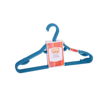 All Time Smart Hanger  6 PCs