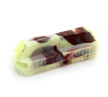 Palmex Washing Brush Governer – Plastic