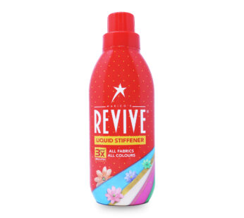 Revive Fabric Stiffener  400 Gm