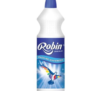Robin Liquid Blue 75 ML
