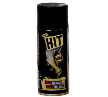Hit Insect Killer Fik  125 ML