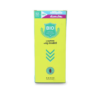 Bio Natural Cockroaches Remover 50 ML – Non Toxic for Human and Animals