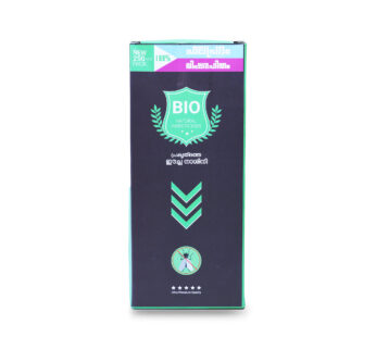 Bio Natural Flies Remover 50 ML
