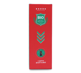 Bio Natural Ant Remover 100 ML