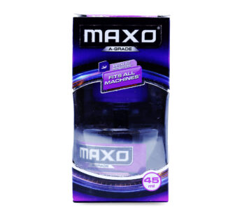 Maxo A-Grade Mosquito Liquid 45 ML